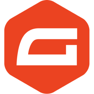 Logo of Gravity Forms