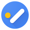 Logo of Google Tasks