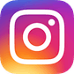 Logo of Instagram