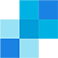 Logo of SendGrid