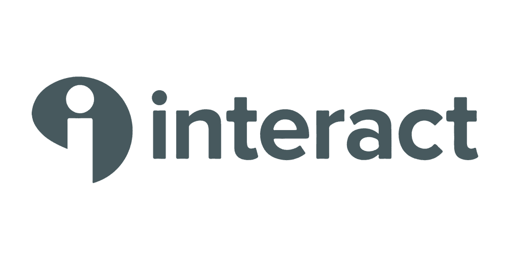 The Interact plugin.