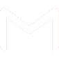 Logo Gmail