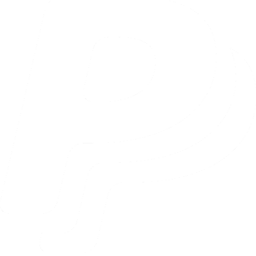 Logo PayPal