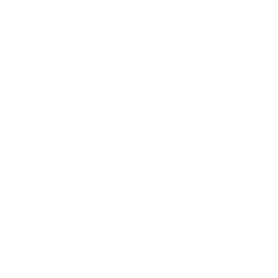 Logo Zendesk