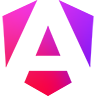 Angular logo